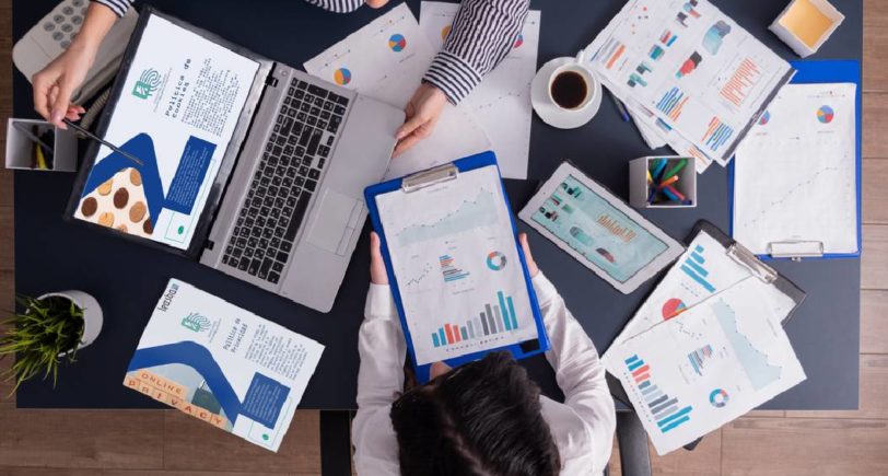Analiza Tu Marketing Online Leasba