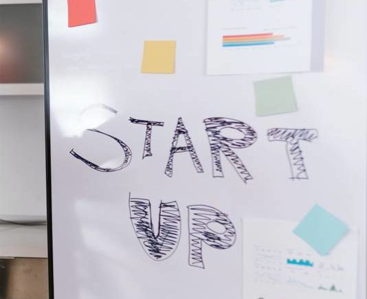 Asesoramiento Legal Startups