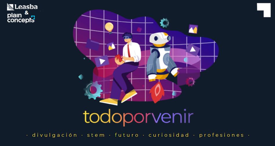 Todoporvenir