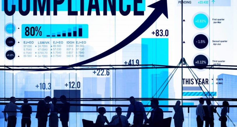 Compliance Penal
