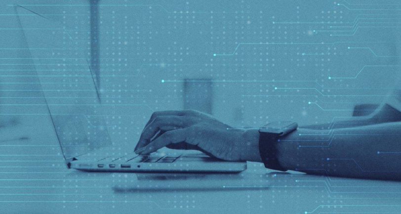 Concienciación y formación Leasba