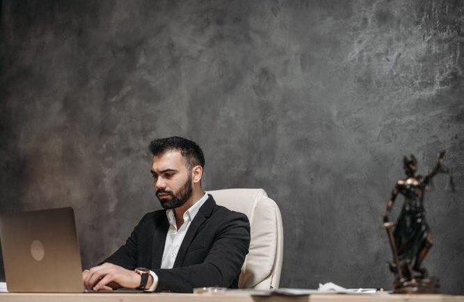 Confidencialidad Leasba Sistema Interno