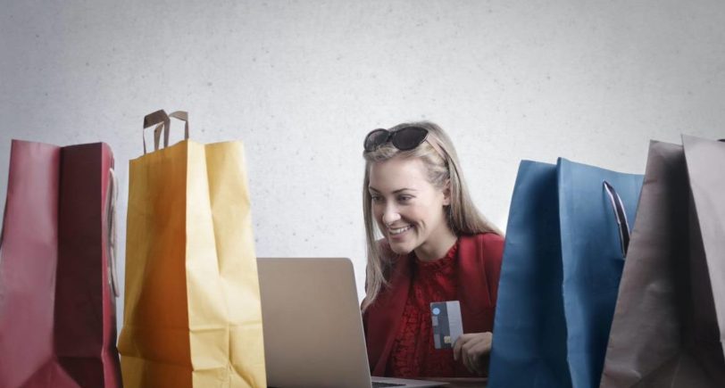 Contratacion TIC Ecommerce Leasba