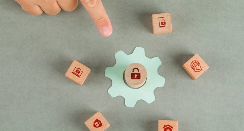 Cumplimiento Normativo Leasba Ciberseguridad