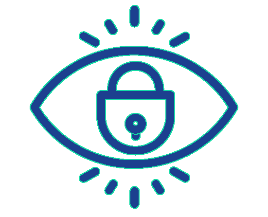 Cumplimiento Normativo Regulaciones Privacidad