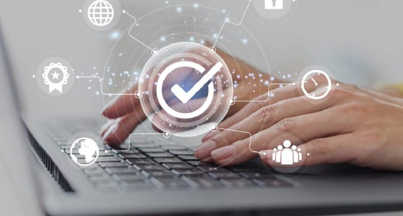 Delegado Proteccion Datos Leasba
