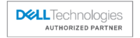 Dell Technologies Authorized Partner Leasba Partner