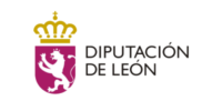 Diputacion de Leon Leasba Clientes