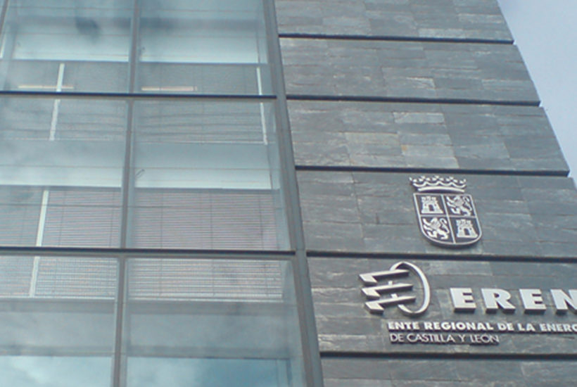 EREN Caso Exito LEasba Consulting