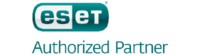 ESET Leasba Partner