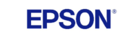 Epson Logo Partner Leasba