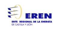 Eren Logo Cliente Leasba