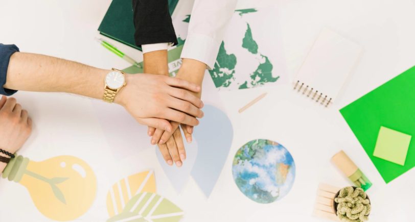 Estrategia Social ESG Leasba