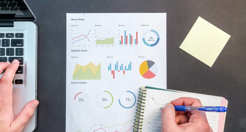 Estrategia de Datos Software Leasba