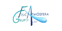 Fisic Atmosfera Grupo Leasba