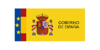 Gobierno España Logo Leasba