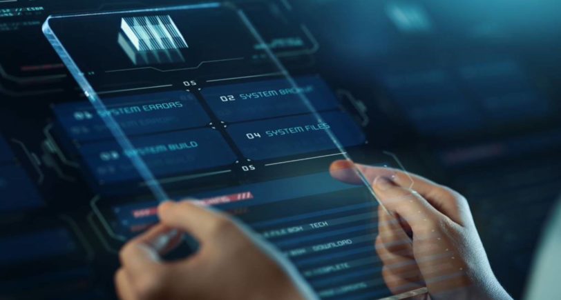 Implementacion Estrategica Leasba Desarrollo Software