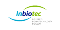 Inbiotec Logo Clientes Partner Leasba