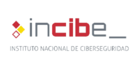 Incibe Leasba Cliente Logo