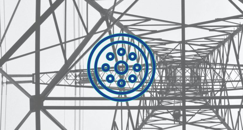 Infraestructura Leasba