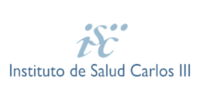 Instituto Salud Carlos III Leasba Logo cliente