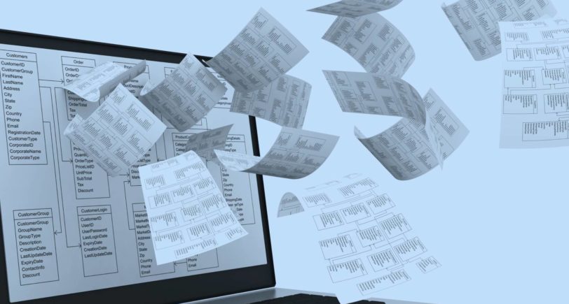 Integracion Datos Leasba Desarrollo Software