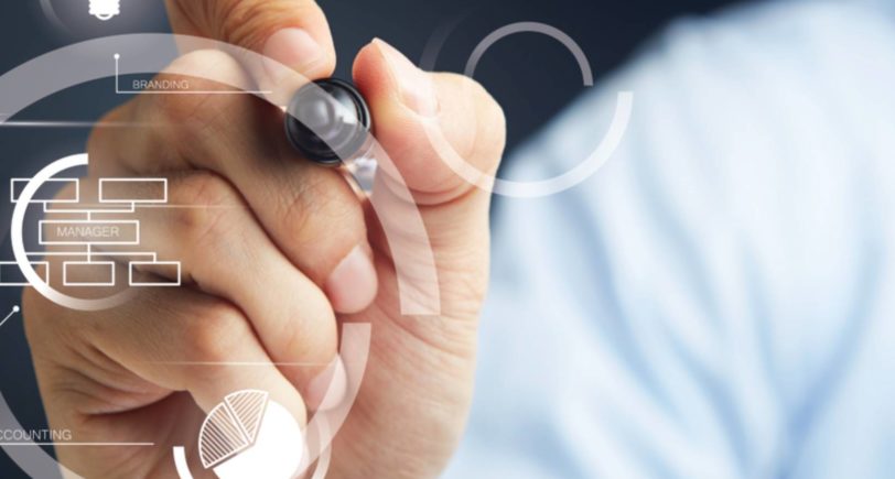Inteligencia Negocios Desarrollo Software Leasba
