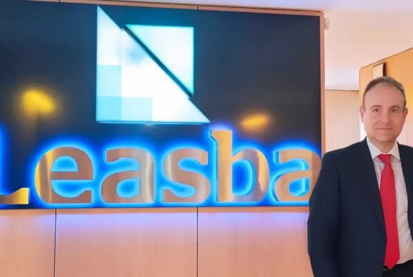 Jose-Luis-Diario-Madrid