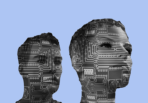 Big Data & BI