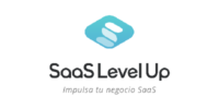 Leasba Cliente logo Saas Level Up