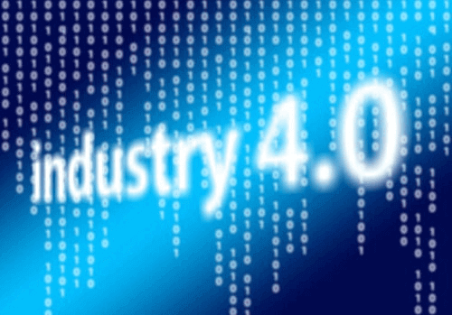 Industria 4.0 & IoT