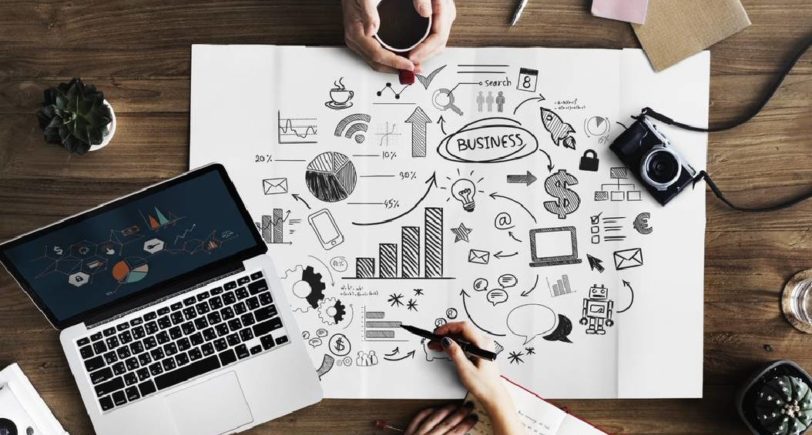 Legalidad Web Marketing Online (1)
