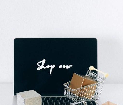Legalizar Ecommerce Leasba