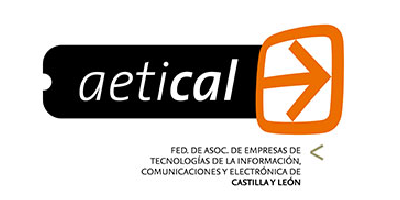 Logo Asociaciones Aetical