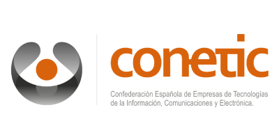 Logo Asociaciones Conetic