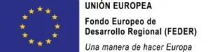 Logo de la UE