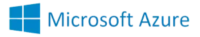 Microsoft Azure Logo Leasba