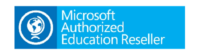 Microsoft Education Leasba Partner
