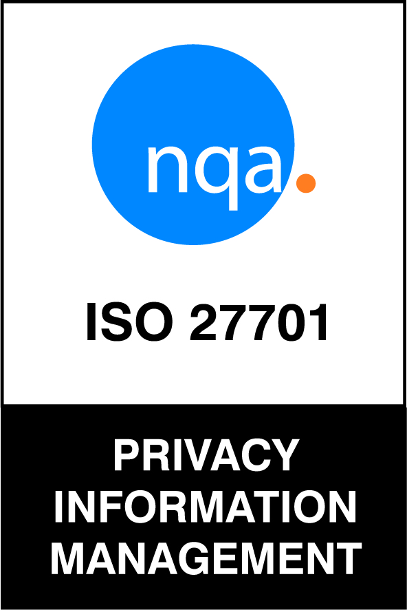 NQA_ISO27701