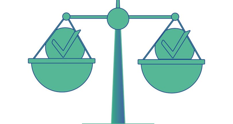 Plan de igualdad ESG Social