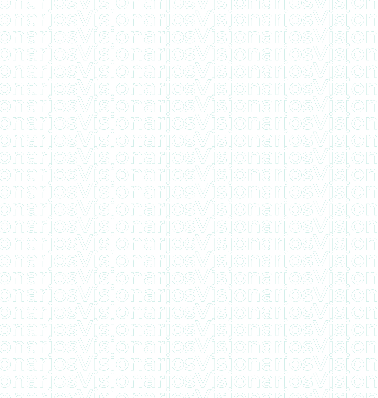 fondo_herramientas_exclusivas