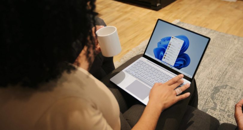 Precios Microsoft 365 Leasba