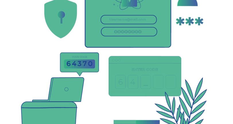Privacidad Proteccion Datos Personales Leasba