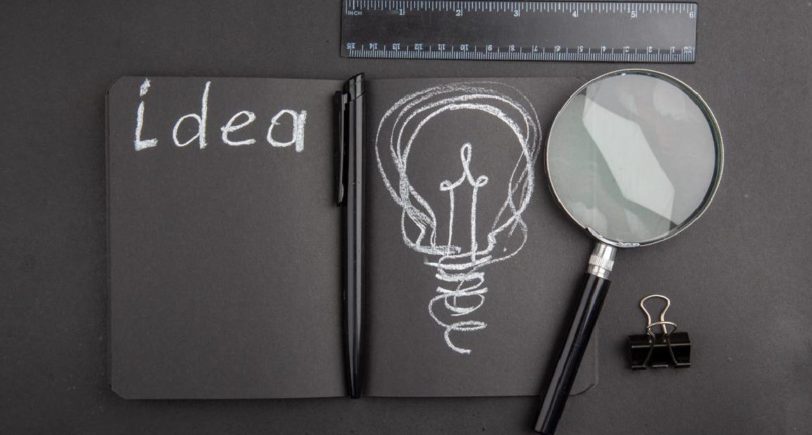Propiedad intelectual y secreto empresarial Leasba