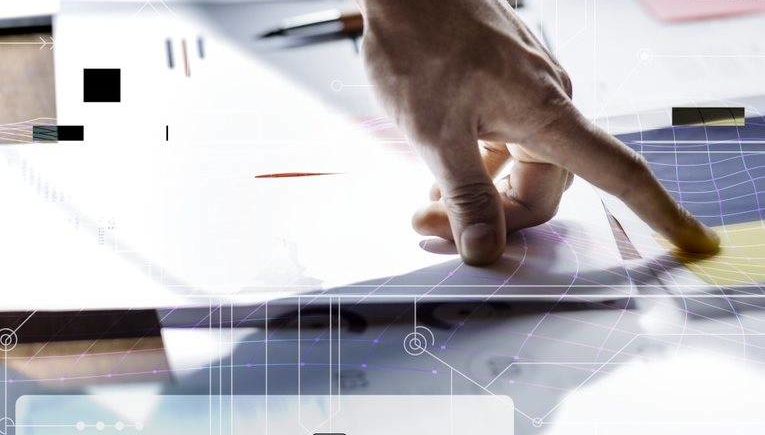 Proteger Programas Licencias Software