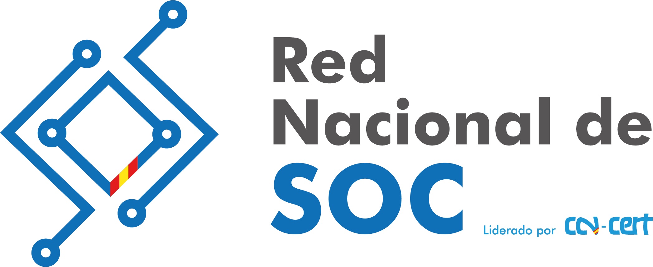 Red Nacional de SOC