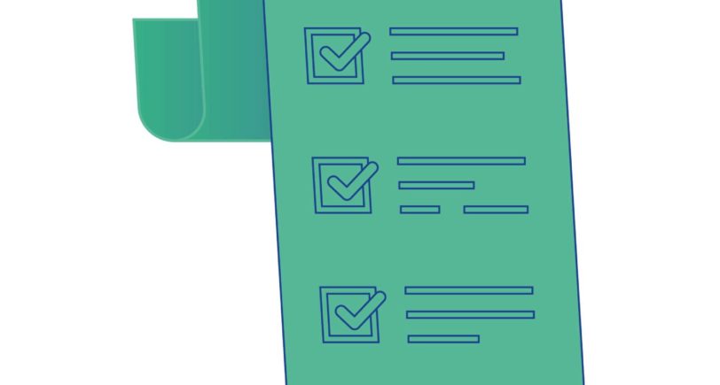 Registro Retributivo ESG Social