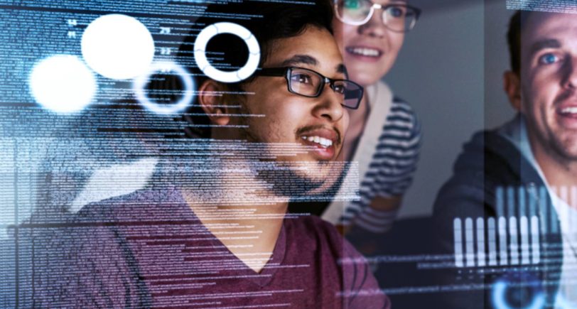 Reporting y DashBoards Leasba Desarrollo Software