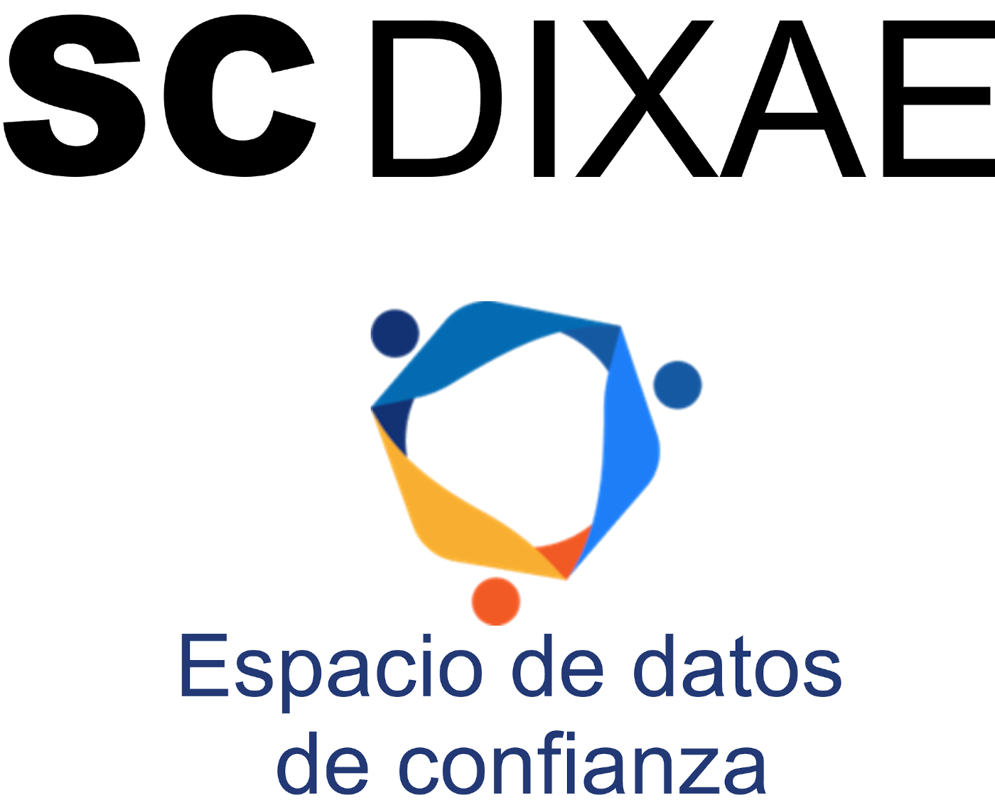 SC-DIXAE