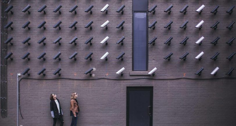 SGSI ISO 27001 Leasba
